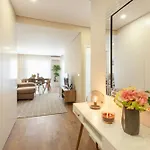 Liberdade - Minho's Guest *