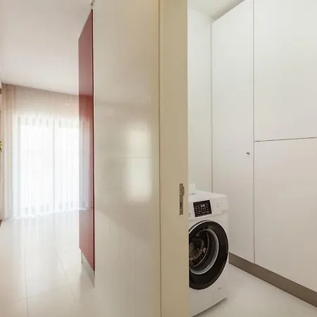 Liberdade - Minho's Guest